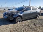 KIA FORTE 2022
