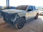 NISSAN FRONTIER 2023