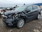 BUICK ENVISION 2017