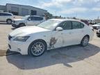 LEXUS GS 2013