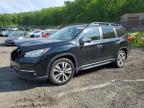 SUBARU ASCENT 2021