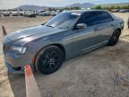 CHRYSLER 300 2019