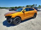 AUDI Q8 2019