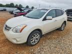 NISSAN ROGUE 2011