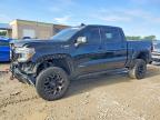 GMC SIERRA 2020