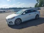 HYUNDAI SONATA 2018