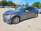 INFINITI Q50 2014