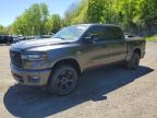 RAM 1500 2026