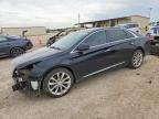 CADILLAC XTS 2016