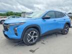 CHEVROLET TRAX 2024