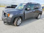 JEEP RENEGADE 2018