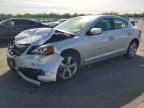 ACURA ILX 2013