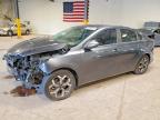 KIA FORTE 2021