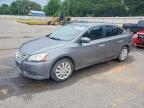 NISSAN SENTRA 2015