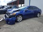 ACURA TSX 2009