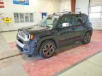JEEP RENEGADE 2016