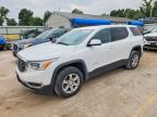GMC ACADIA 2018