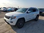 JEEP CHEROKEE 2017