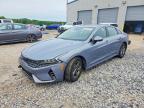 KIA K5 2021