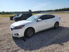 KIA CADENZA 2017