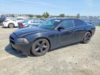 DODGE CHARGER 2013