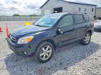 TOYOTA RAV4 2008