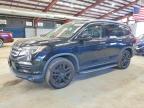 HONDA PILOT 2018