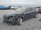 BUICK REGAL 2014