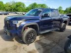 TOYOTA TUNDRA 2024