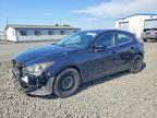 MAZDA 3 2014