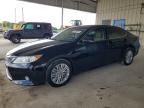 LEXUS ES 2013