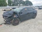 KIA FORTE 2021