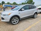 FORD ESCAPE 2013