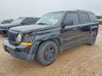 JEEP PATRIOT 2014