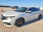 HONDA CIVIC 2020