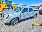 TOYOTA TACOMA 2008