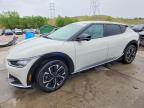 KIA EV6 2024