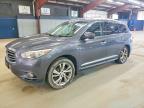 INFINITI JX35 2013