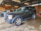 LAND ROVER LR3 2007