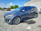 KIA SEDONA 2017