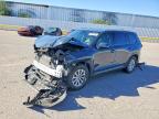 TOYOTA GRAND HIGHLANDER 2024