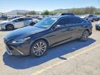 LEXUS ES 2021