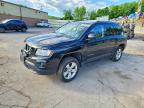 JEEP COMPASS 2016