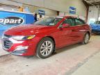 CHEVROLET MALIBU 2024