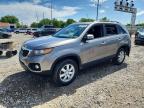 KIA SORENTO 2011