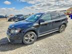 DODGE JOURNEY 2016