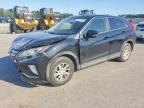 MITSUBISHI OUTLANDER 2019