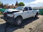 RAM 3500 2022