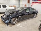 JAGUAR XF 2015
