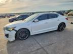 ACURA ILX 2021